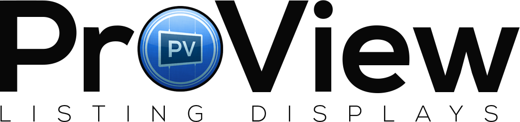 proview-displays-logo